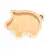 Sparschwein Jasara personalisierte Geschenke , 4 image