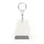 Eiskratzer keyring Ucko