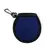 Golfball Reinigungshülle Hese - navy blau, Farbe: navy blau personalisierte Geschenke , 4 image