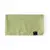 Absorbent towel Guds
