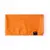 Saugfähiges Handtuch Guds - orange, Farbe: orange personalisierte Geschenke , 3 image