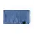 Saugfähiges Handtuch Guds - blau, Farbe: blau personalisierte Geschenke , 2 image