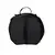 Balltasche Lafin - schwarz, Farbe: schwarz personalisierte Geschenke , 5 image