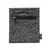 Armbandtasche Rolins - schwarz, Farbe: schwarz personalisierte Geschenke , 3 image