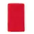 Armbandtasche Kelsey - rot, Farbe: rot personalisierte Geschenke , 4 image