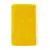 Armbandtasche Kelsey - gelb, Farbe: gelb personalisierte Geschenke , 4 image