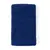 Armbandtasche Kelsey - blau, Farbe: blau personalisierte Geschenke , 4 image