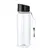 Trinkflasche Alborez - weiß, Farbe: weiß personalisierte Geschenke , 4 image