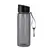 Trinkflasche Alborez - schwarz, Farbe: schwarz personalisierte Geschenke , 3 image