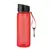Trinkflasche Alborez - rot, Farbe: rot personalisierte Geschenke , 4 image