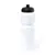 Trinkflasche Dumont - weiß, Farbe: weiß personalisierte Geschenke , 4 image