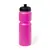 Trinkflasche Dumont - rosa, Farbe: rosa personalisierte Geschenke , 4 image