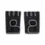 Sport Handschuhe Scot - schwarz personalisierte Geschenke , 4 image