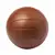 Ball Horisun - braun, Farbe: braun personalisierte Geschenke , 3 image