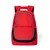 Rucksack Storil - rot, Farbe: rot personalisierte Geschenke , 4 image