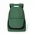 Rucksack Storil - grün, Farbe: grün personalisierte Geschenke , 3 image