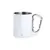 Tasse Lecrer - weiß, Farbe: weiß personalisierte Geschenke , 3 image