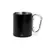 Tasse Lecrer - schwarz, Farbe: schwarz personalisierte Geschenke , 3 image