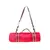 Picnic Decke Zoran - rot, Farbe: rot personalisierte Geschenke , 3 image