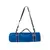 Picnic Decke Zoran - blau, Farbe: blau personalisierte Geschenke , 4 image