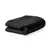 Picnic Decke Barea - schwarz personalisierte Geschenke , 5 image