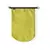 Tasche Veronia - gelb, Farbe: gelb personalisierte Geschenke , 4 image
