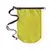 Tasche Kasolin - gelb, Farbe: gelb personalisierte Geschenke , 2 image