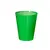 Trinkbecher Colorbert - grün, Farbe: grün personalisierte Geschenke , 2 image