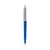Kugelschreiber Jotter Recycled - blau, Farbe: blau personalisierte Geschenke , 2 image
