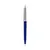 Kugelschreiber Jotter Recycled - blau, Farbe: blau personalisierte Geschenke , 2 image
