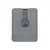 Multifunction notepad Morrison