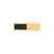 USB Speicher Afroks