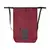 Rucksack Ardentix - rot, Farbe: rot personalisierte Geschenke , 6 image