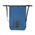 Rucksack Ardentix - blau, Farbe: blau personalisierte Geschenke , 6 image