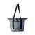 Tasche Jagsen - grau, Farbe: grau personalisierte Geschenke , 4 image
