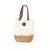 Picnic Tasche Laudan - naturfarben personalisierte Geschenke , 5 image