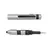 Multifunction ballpoint pen Posdan