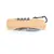 Multifunktionstaschenmesser Kasuki personalisierte Geschenke , 4 image