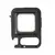 Bottle opener lamp Shaula