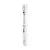 Lampe Lachman - silber, Farbe: silber personalisierte Geschenke , 3 image