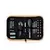 Werkzeug Set Belamy personalisierte Geschenke , 5 image