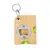 Multifunction keyring Nish