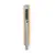 Cuttermesser Lirson personalisierte Geschenke , 5 image