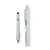 Multifunction ballpoint pen Tulix