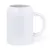 Sublimation jug Heim