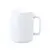 Tasse Kubaya - weiß, Farbe: weiß personalisierte Geschenke , 3 image