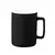 Tasse Kubaya - schwarz, Farbe: schwarz personalisierte Geschenke , 3 image