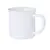 Tasse Hilman - weiß, Farbe: weiß personalisierte Geschenke , 3 image