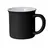 Tasse Hilman - schwarz, Farbe: schwarz personalisierte Geschenke , 3 image