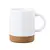Sublimations Tasse Nala - weiß, Farbe: weiß personalisierte Geschenke , 4 image